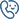 環(huán)球留學(xué)