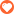 環(huán)球留學(xué)