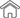 環(huán)球留學(xué)
