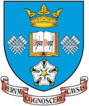 英國留學(xué)之謝菲爾德大學(xué)
