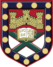 英國(guó)埃克塞特大學(xué)院校簡(jiǎn)介地理位置校園環(huán)境聲譽(yù)詳解