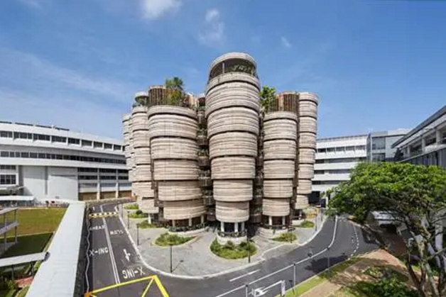 新加坡南洋理工大學(xué)怎么樣？世界排名多少？申請(qǐng)流程和學(xué)術(shù)要求有哪些？
