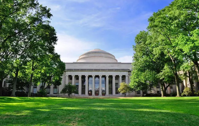 投資回報最高的美國大學TOP10,UCLA和UNC都能碾壓哈佛？