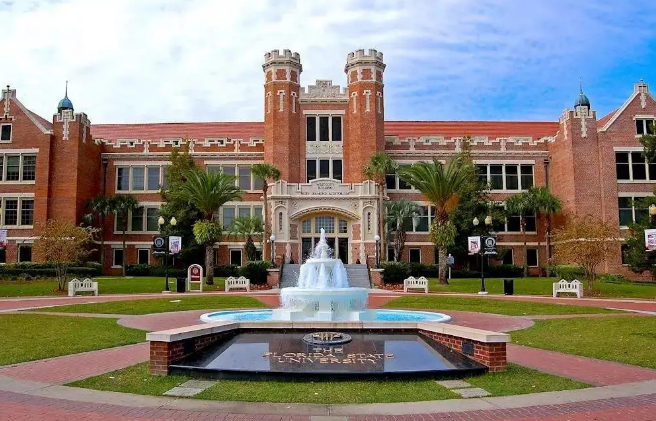 投資回報最高的美國大學TOP10,UCLA和UNC都能碾壓哈佛？