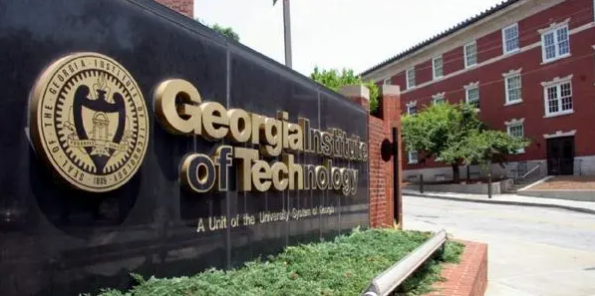投資回報最高的美國大學TOP10,UCLA和UNC都能碾壓哈佛？