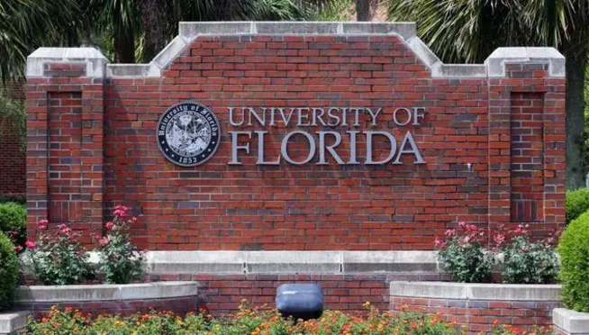 投資回報最高的美國大學TOP10,UCLA和UNC都能碾壓哈佛？