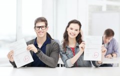 日本留學(xué)簽證為什么會被拒？準(zhǔn)備簽證的時候如何提高簽證通過率？