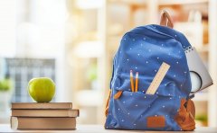 申請芝加哥大學(xué)需要什么條件？需要SAT和托福的成績是多少？