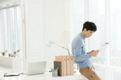馬來西亞碩士留學(xué)費(fèi)用是多少？有哪些留學(xué)條件？馬來西亞碩士留學(xué)需要幾年？