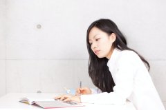 日本留學(xué)簽證在哪辦？辦理日本留學(xué)簽證需要哪些材料？