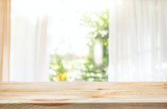 去香港留學(xué)怎么樣？香港留學(xué)的優(yōu)勢解析！