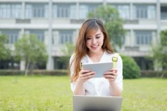 澳洲熱門留學(xué)專業(yè)有哪些？澳洲國(guó)立大學(xué)計(jì)算機(jī)碩士專業(yè)課程信息分享！