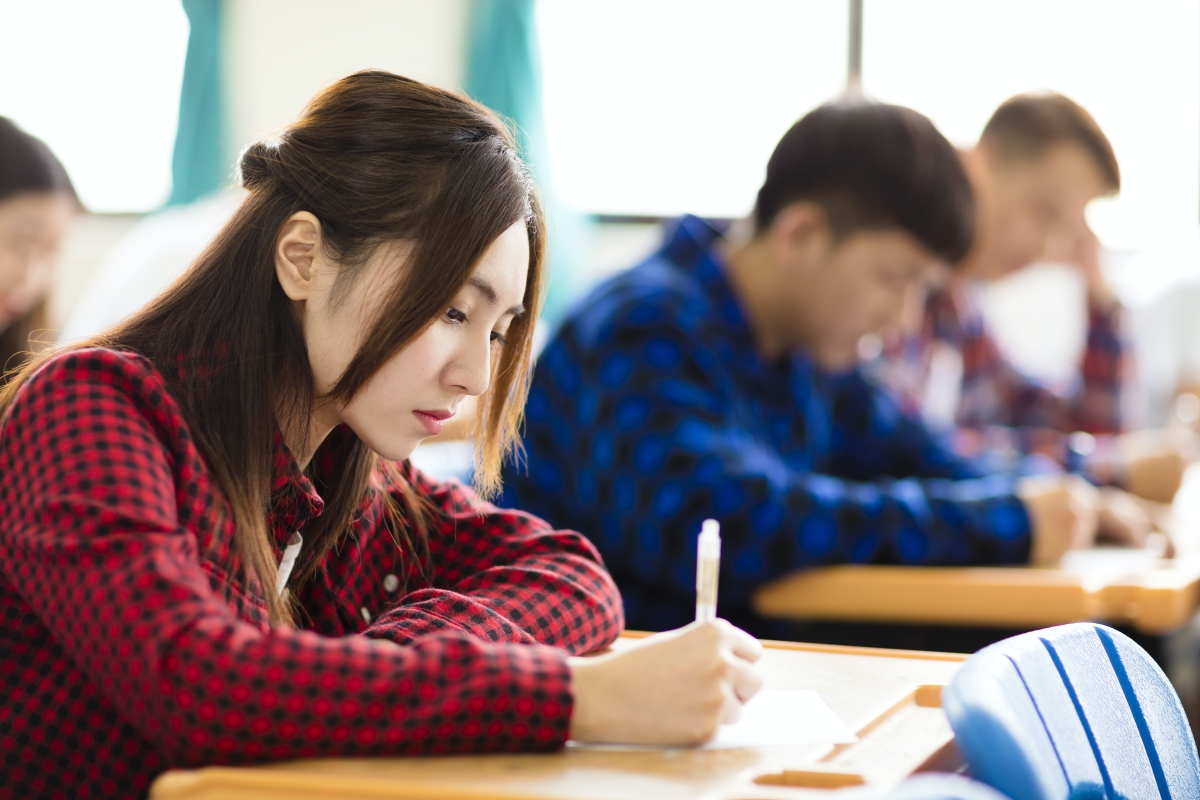 英國一年制碩士如何申請？有哪些注意事項(xiàng)？