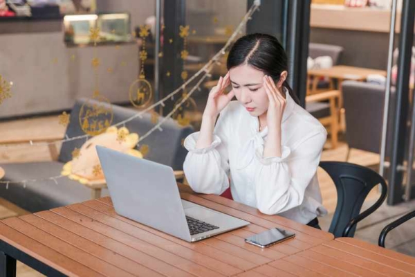 去泰國留學(xué)怎么樣？泰國留學(xué)的畢業(yè)去向是怎樣的？