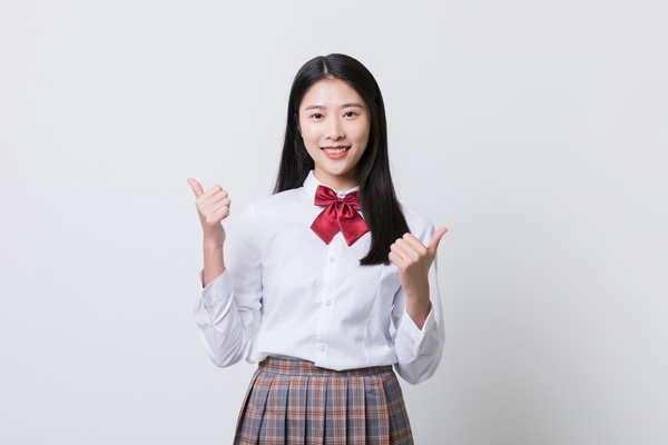 美國(guó)留學(xué) | 2021年全美最佳大學(xué)城排名出爐！第一名竟是它...